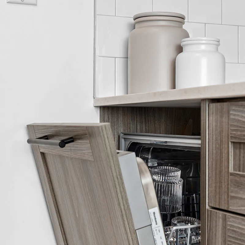 Blomberg Dishwashers