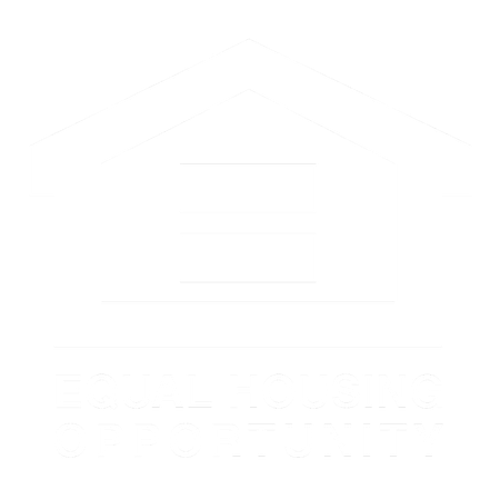 Equal Housing Opportunity Logo